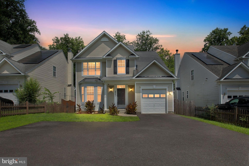 For Sale $699,999