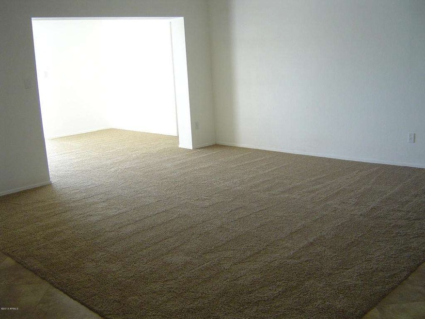 557 W Peralta Ave unit I, Mesa, AZ 85210 - photo 1