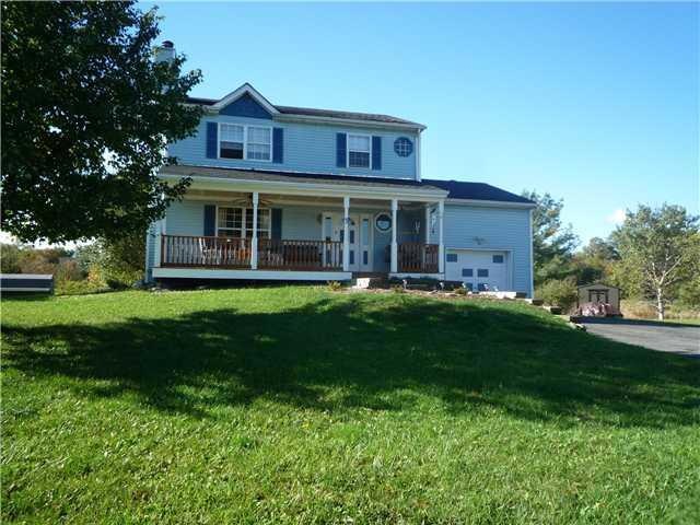 5 Pilgrim Ln, Washingtonville, NY 10992 - photo 1