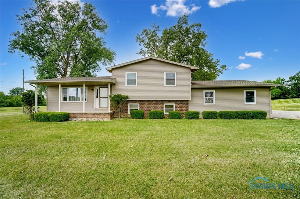 10280 Township Road 94, Findlay, OH 45840 - photo 1