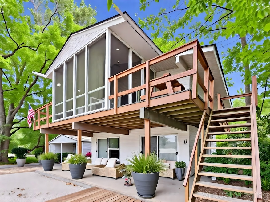 For Sale $475,000