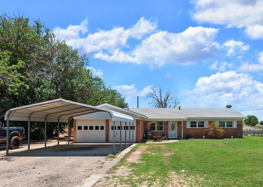 Under Contract $285,000