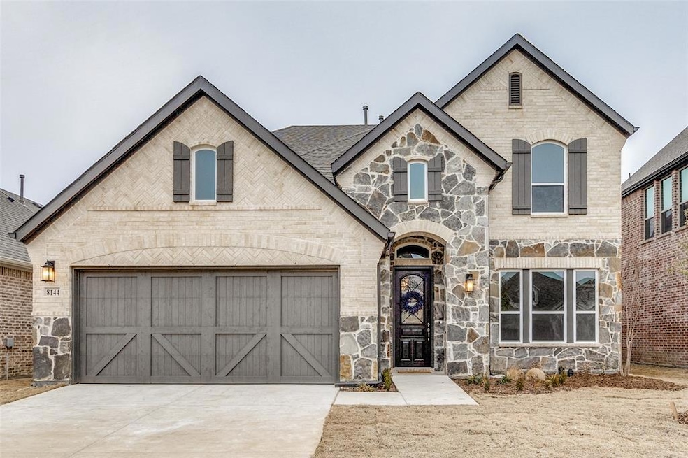 Sold • Co-Listing Agent