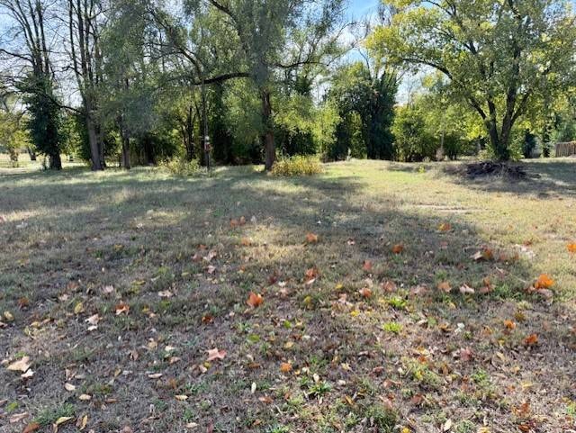 521 Pearl, Meredosia, IL 62665 - photo 1