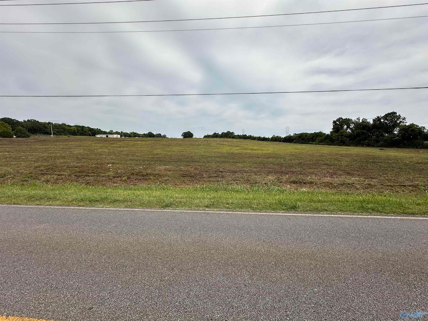 For Sale $12,265,000