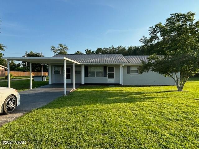 Sold $158,000