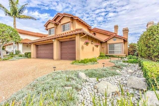 Welcome to 28472 Rancho Grande, Laguna Niguel