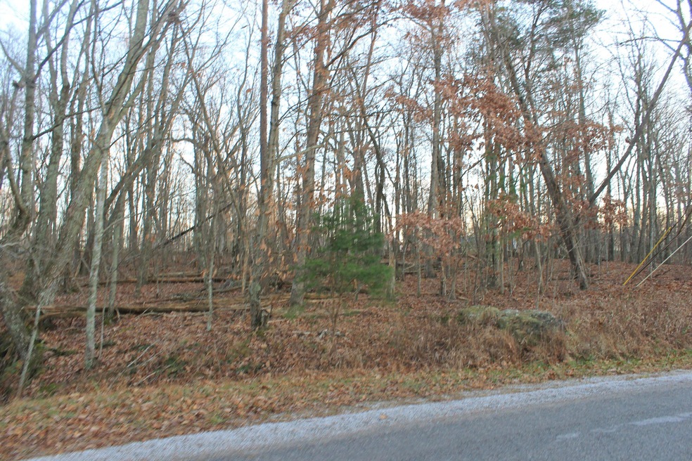 178 Trentwood Dr, Crossville, TN 38558 - photo 1