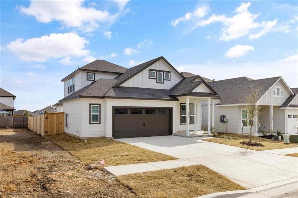 125 Camino Verde, San Marcos, TX 78666 - photo 1