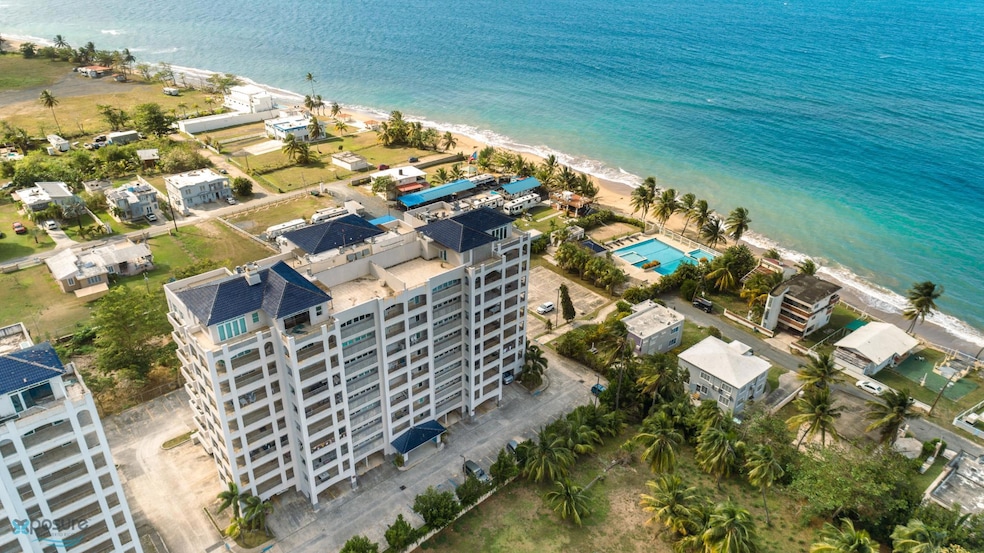 Carr 115 Mar Azul unit 2B, Aguada, PR 00602 - photo 1