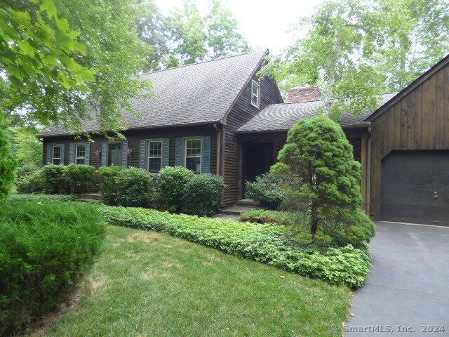 15 W Ridge Rd, Southington, CT 06489 - photo 1