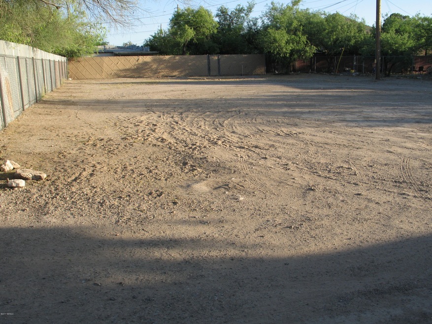0 W Park Rd unit 38 21710262, Tucson, AZ 85745 - photo 1
