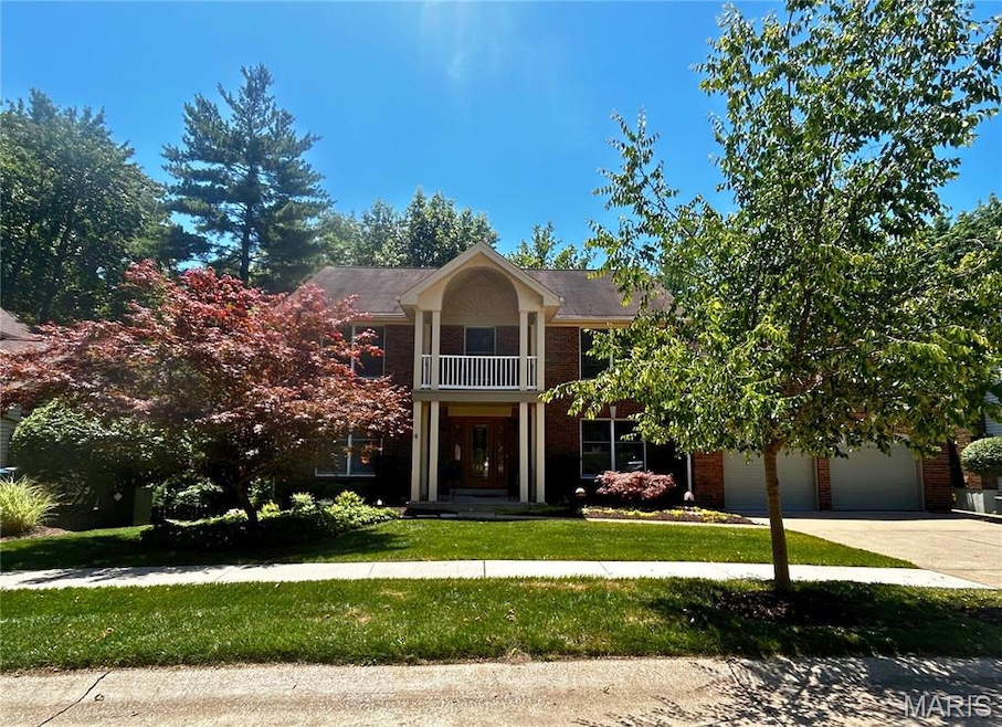Coming Soon $525,000 • Co-Listing Agent