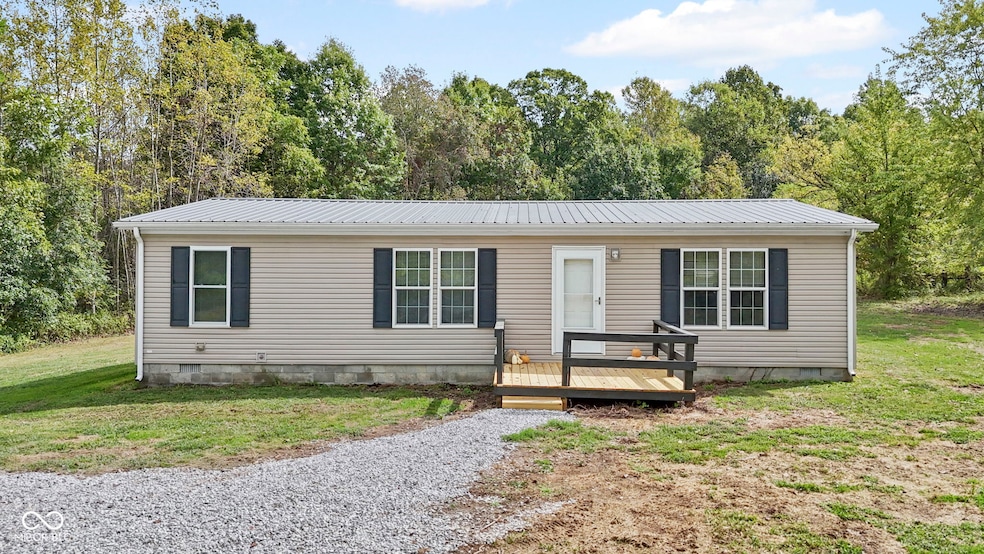 For Sale $234,000 • Co-Listing Agent