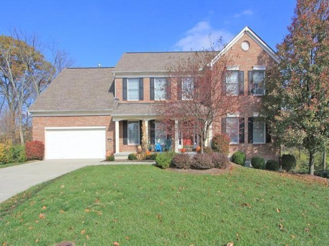 6948 Stratton Ct, Liberty Township, OH 45011 - photo 1