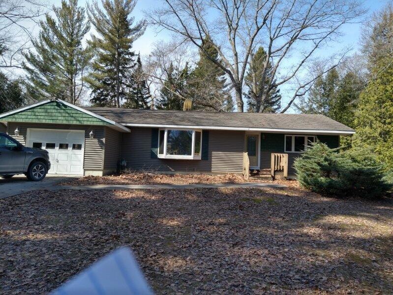 Sold $211,000