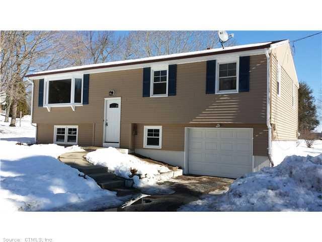 48 Ross Rd, Preston, CT 06365 - photo 1