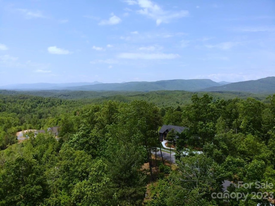 Sold $140,000