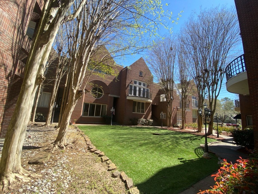 11852 Taylorcrest Rd, Houston, TX 77024 - photo 1