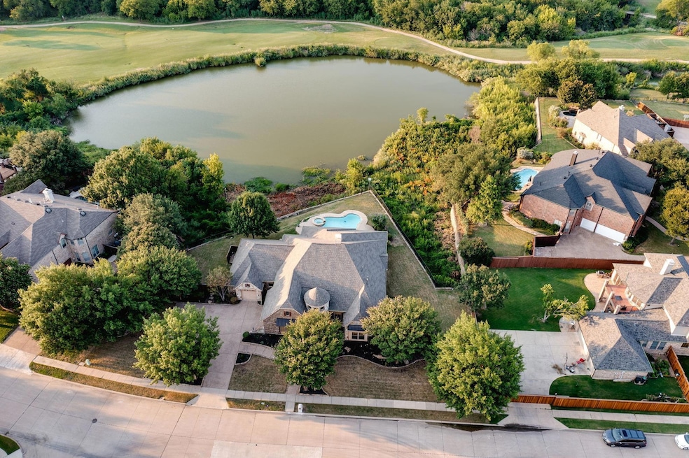 Sold • Co-Listing Agent