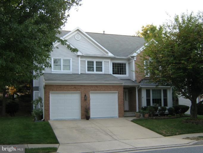 9536 Meadows Farms Dr, Owings Mills, MD 21117 - photo 1