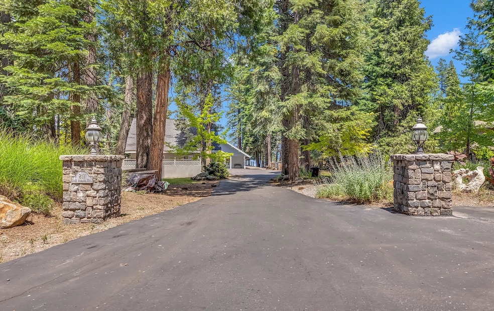 For Sale $2,295,000