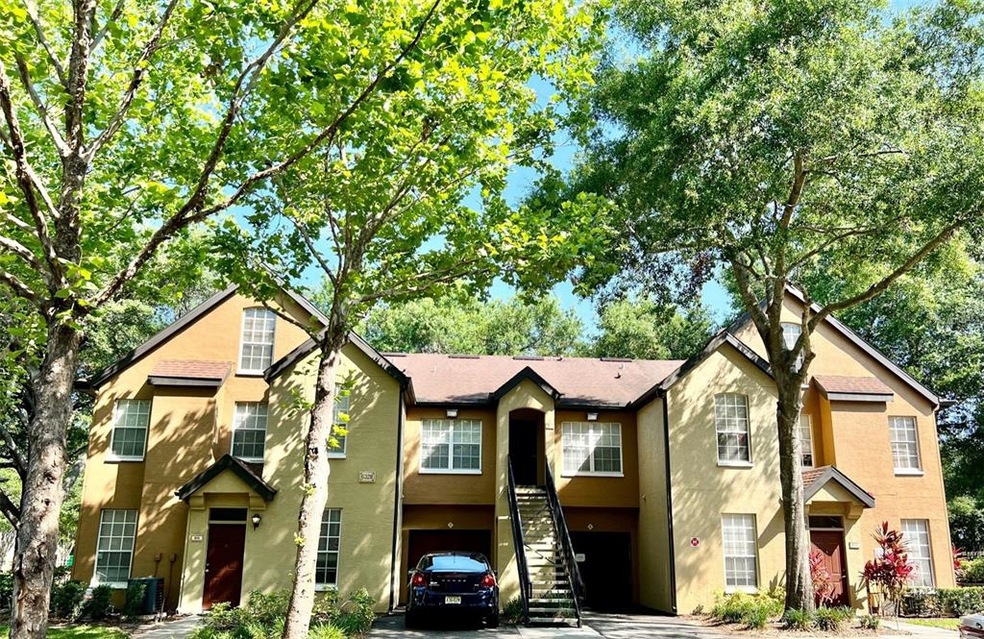6328 Raleigh St unit 813, Orlando, FL 32835 - photo 1