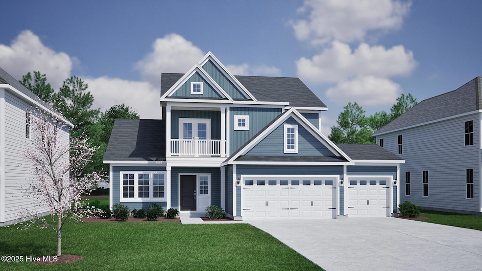 For Sale $679,799