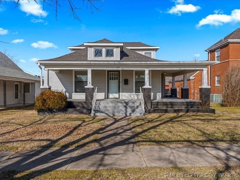 Sold $158,500