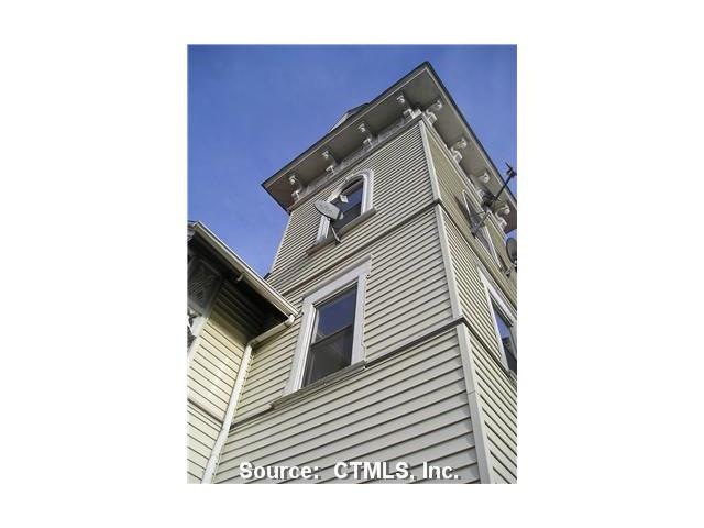 110 Lexington Ave unit L, New Haven, CT 06513 - photo 1