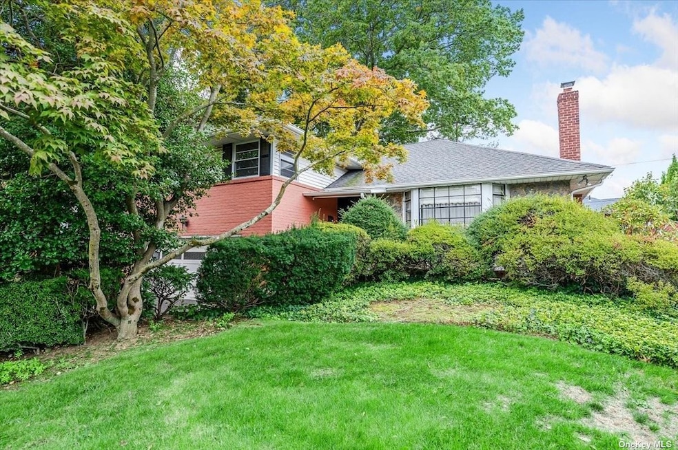 Sold $600,000 • Co-Listing Agent