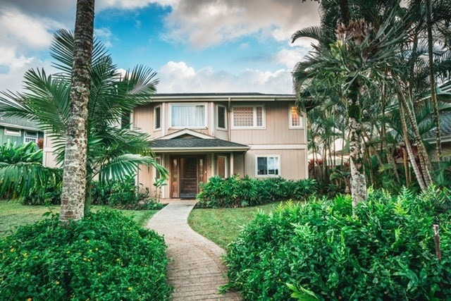 Sold $1,050,000 • Co-Listing Agent