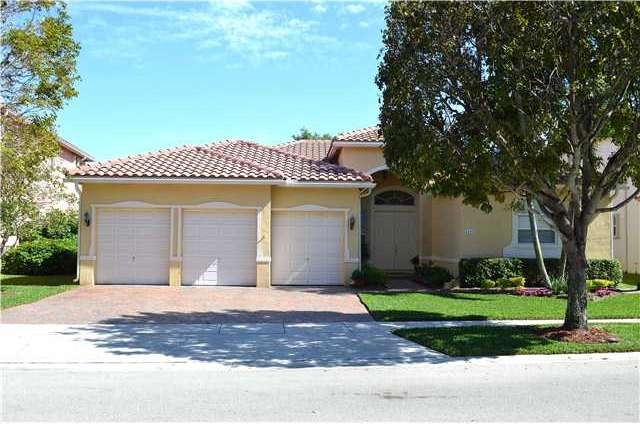 unlisted-address, Miramar, FL 33025 - photo 1