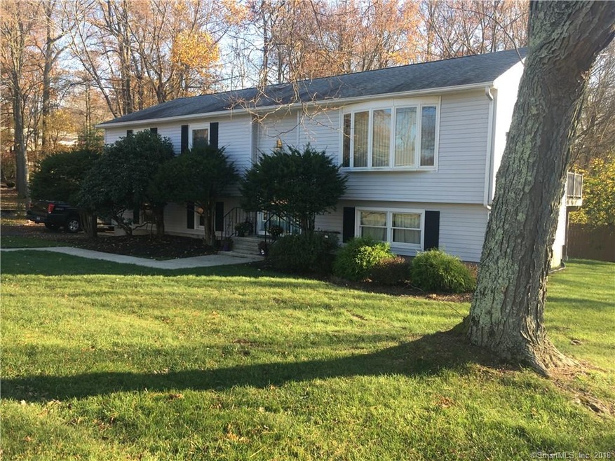 180 Carmen Rd S, Milford, CT 06460 - photo 1