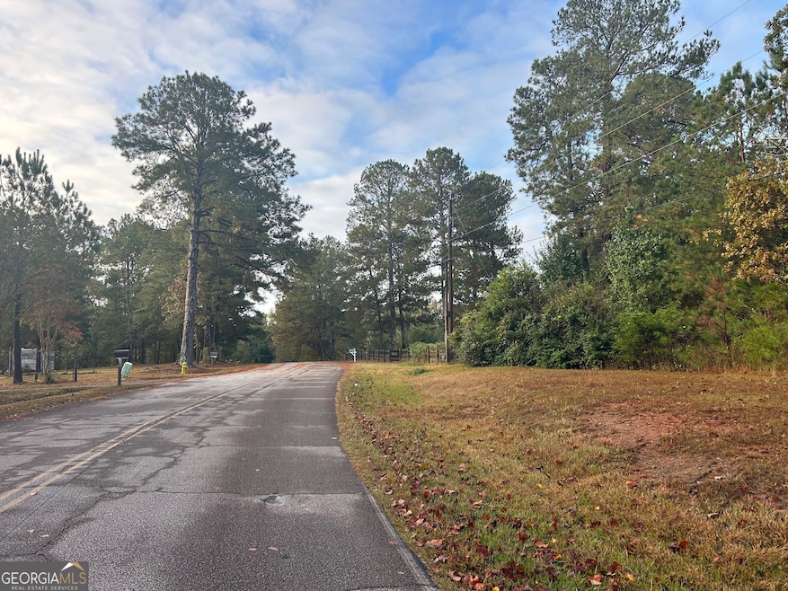 Pending $30,000 • Co-Listing Agent