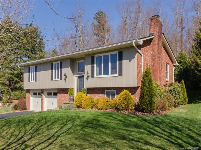 65 Braddock Way, Asheville, NC 28803 - photo 1