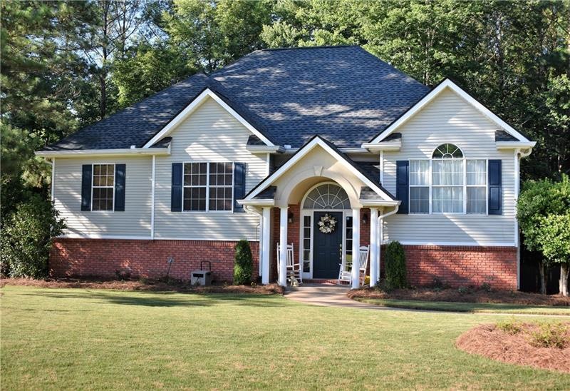 121 Cottage Way, Carrollton, GA 30117 - photo 1