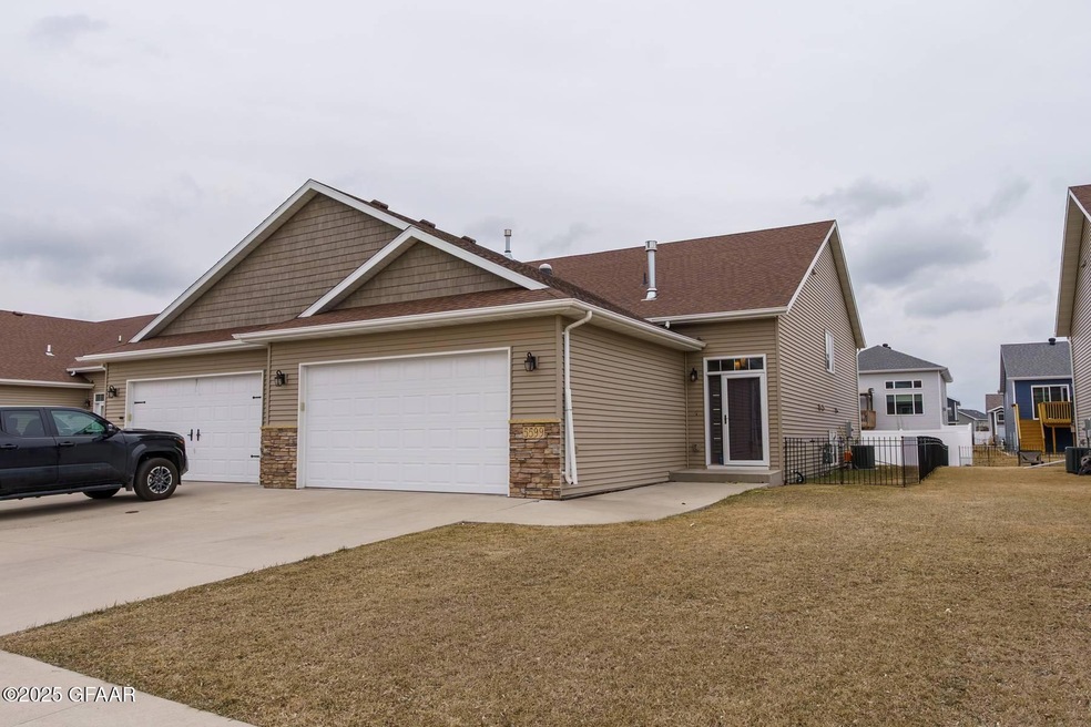 Pending $325,000