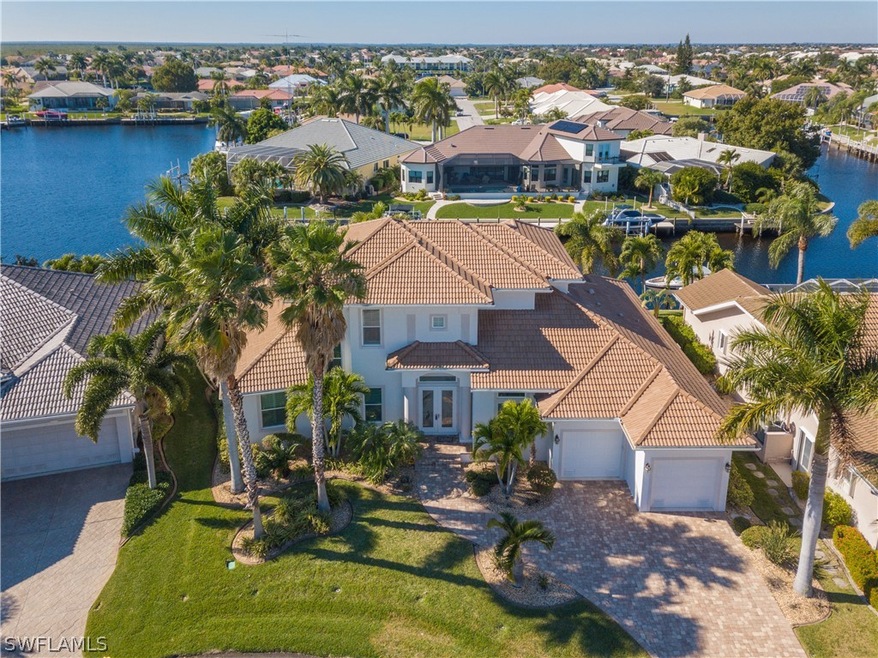 1252 Partridge Dr, Punta Gorda, FL 33950 - photo 1