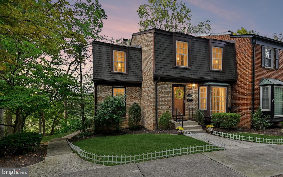 Under Contract $515,000