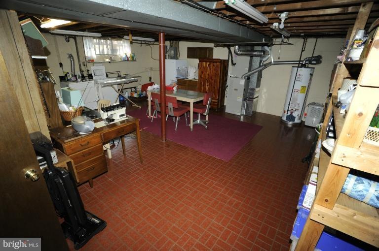 44 Bangert Ave, Perry Hall, MD 21128 - photo 1