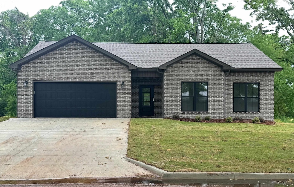 Sold $273,900