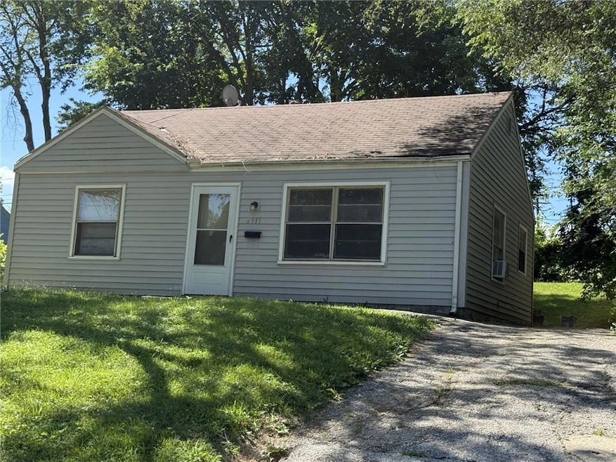 Sold • Co-Listing Agent