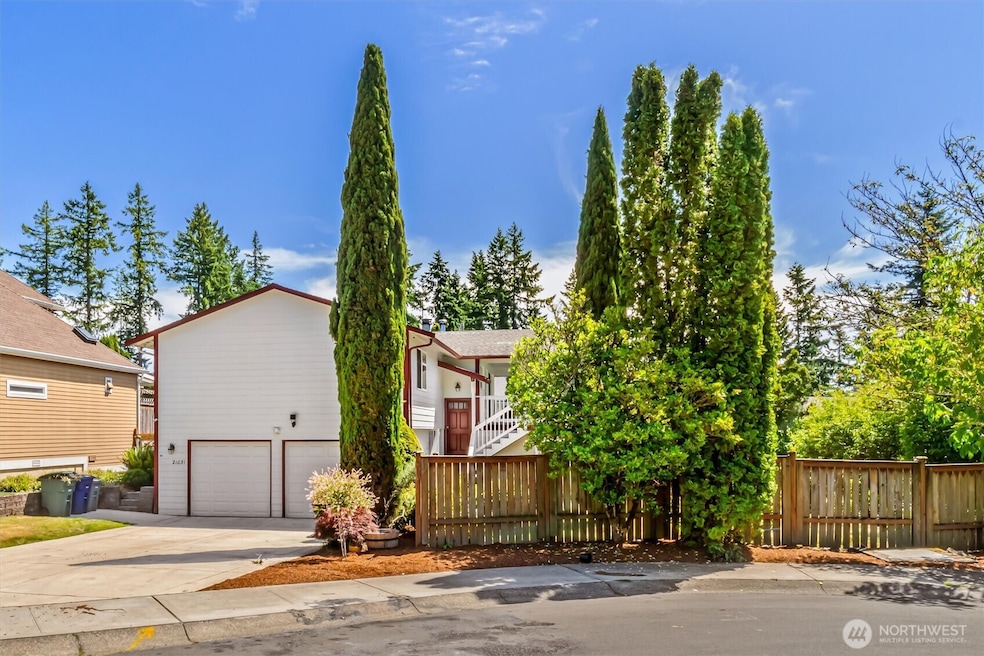 For Sale $1,425,000