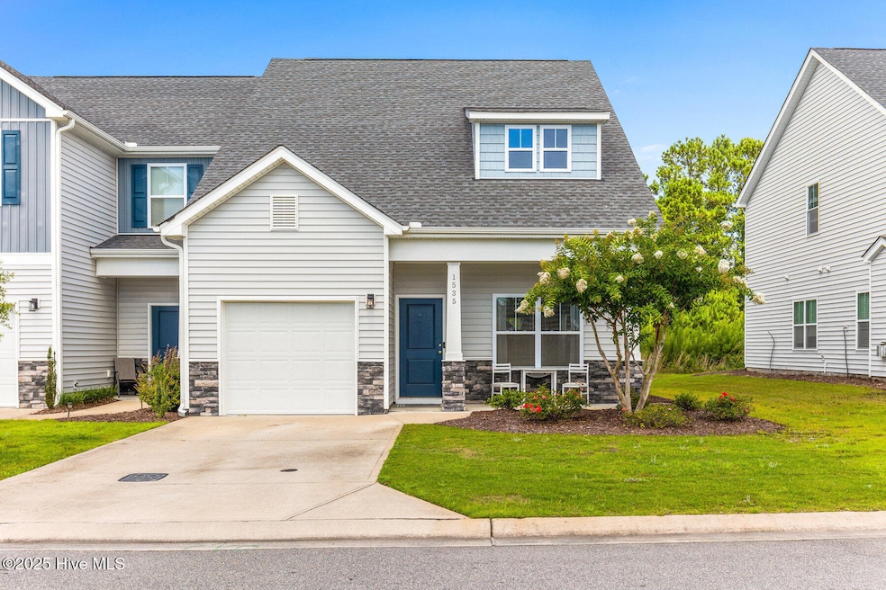Coming Soon $345,000 • Co-Listing Agent