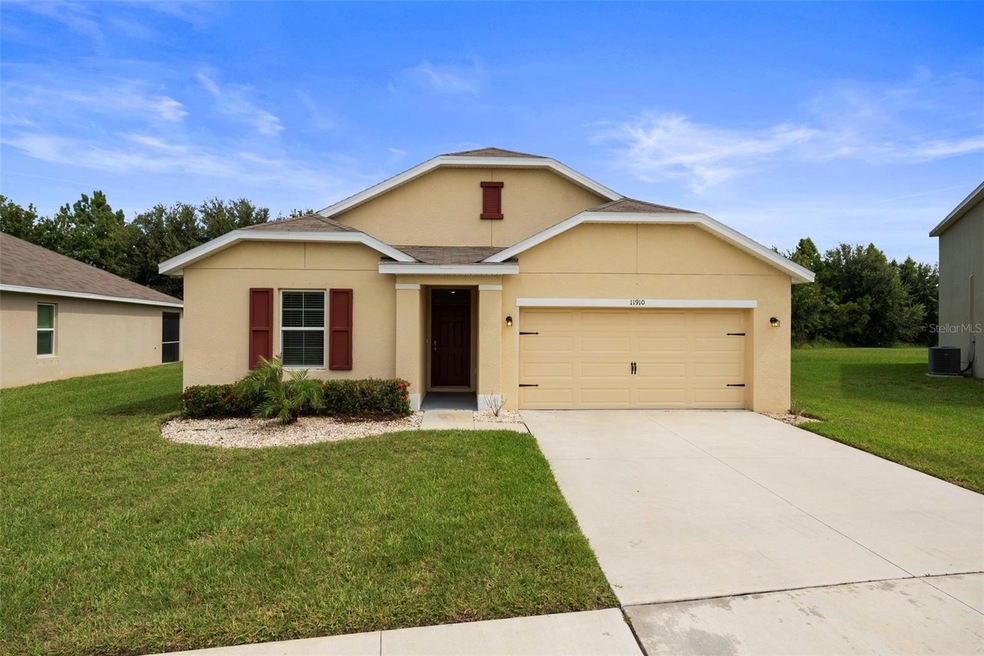 11910 Little Violet Cir, Riverview, FL 33578 - photo 1