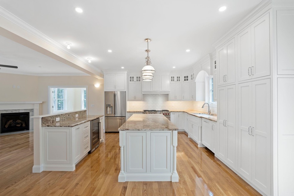 0 Banfield Rd unit 15 4881303, Portsmouth, NH 03801 - photo 1