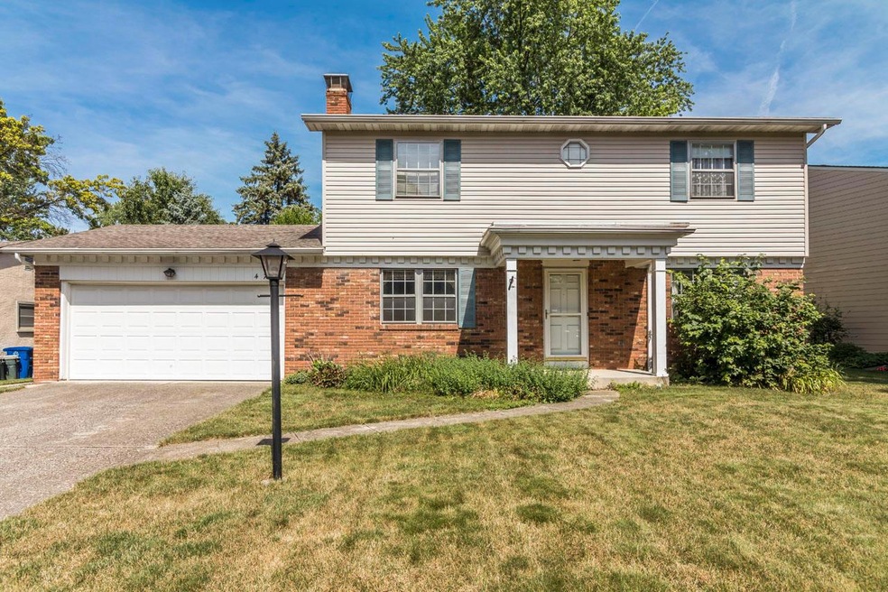 4762 Teter Ct 01