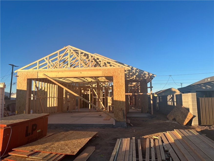 3509 Lum Ave, Kingman, AZ 86409 - photo 1