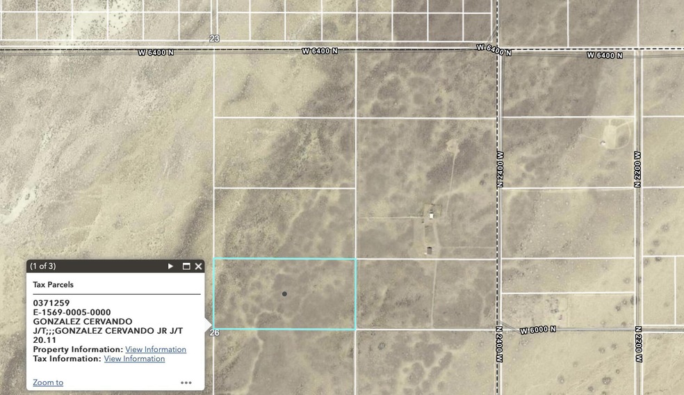 Screenshot 2024-08-23 at 1.28.52PM
